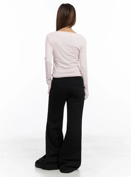 shirred-boat-neck-top-in528