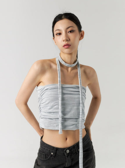 tube-top-and-scarf-set-cu321