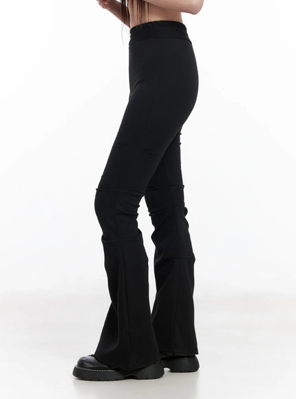 layered-skirt-pants-cm512