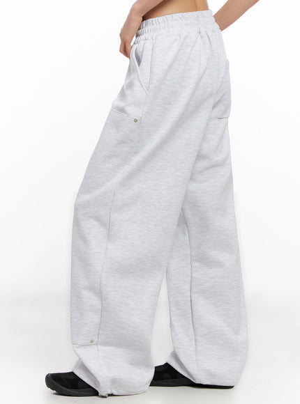 wide-leg-stud-accent-sweatpants-ig508
