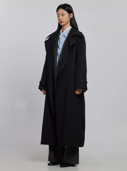 tailored-trench-coat-id516