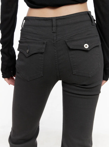 addie-chic-flared-jeans-cg522