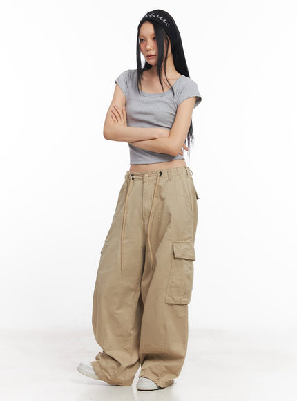 essential-u-neck-crop-top-cy528