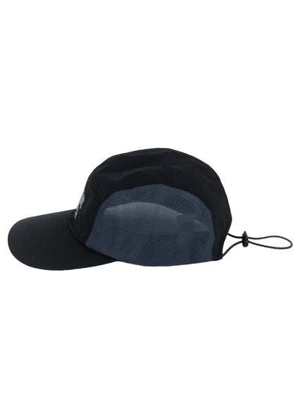 dual-tone-graphic-baseball-cap-cg511