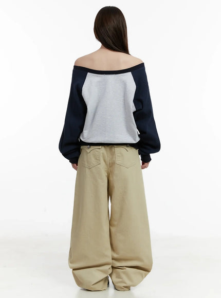 off-shoulder-raglan-sweatshirt-ij521