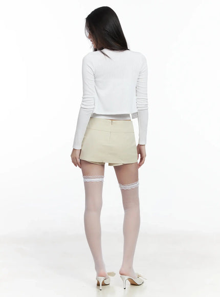 big-bow-mule-stiletto-pumps-im506