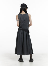 shirred-sleeveless-maxi-dress-ca404