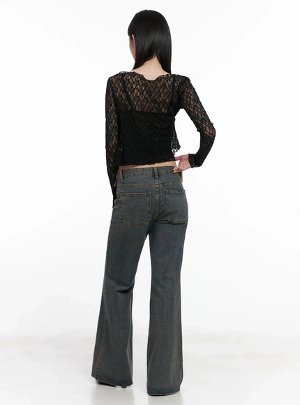 cardigan-with-lace-straps-is508