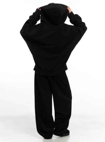 oversized-fleece-zip-up-hoodie-in528