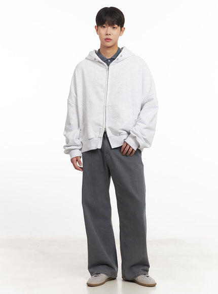 mens-oversize-zip-up-hooded-jacket-im527