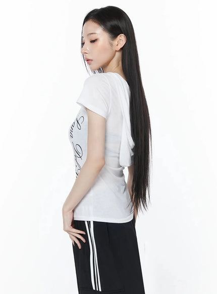 graphic-slim-fit-short-sleeve-hoodie-iu512