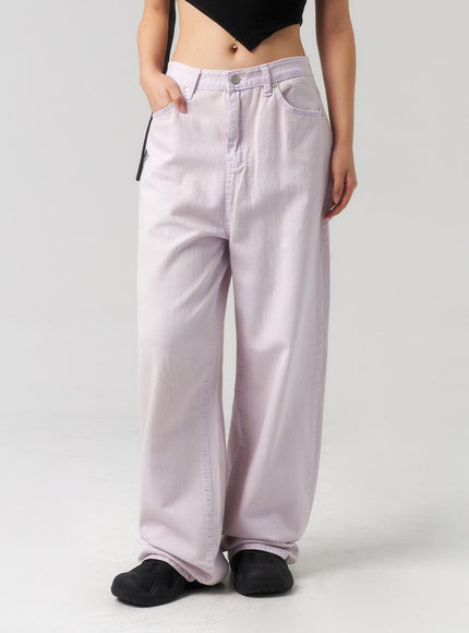 oversized-cotton-pants-cu329