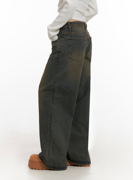 payton-vintage-washed-baggy-jeans-id431