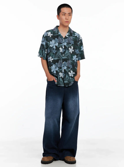 mens-hawaiian-shirt-is510