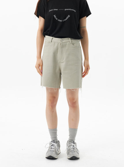 wide-cotton-shorts-ou323