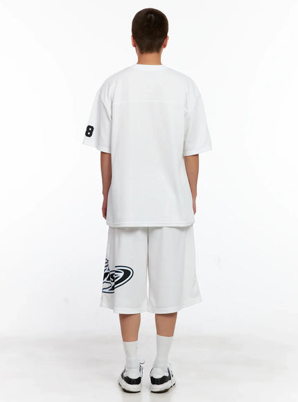 mens-graphic-logo-athletic-shorts-ig508