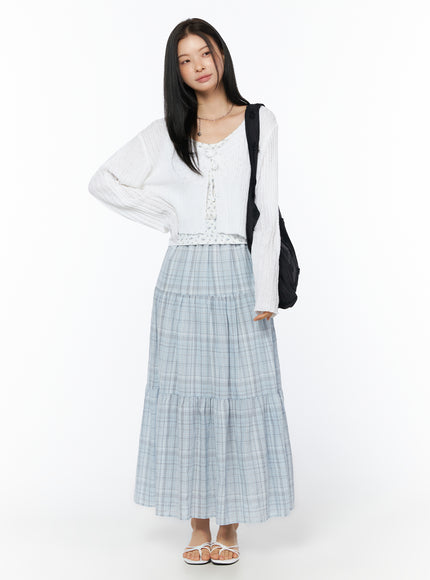 ribbed-knit-ribbon-bolero-cardigan-iu519
