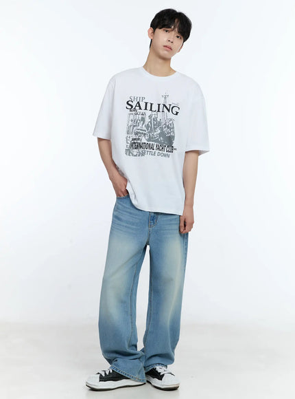 mens-sailing-graphic-t-shirt-il529