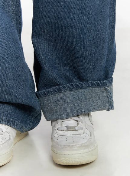 mariam-baggy-jeans-cn526