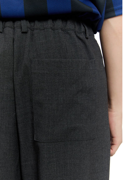 mens-pintuck-wide-leg-pants-ig520