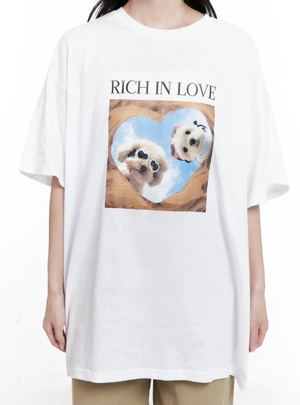 oversized-graphic-t-shirt-cl515