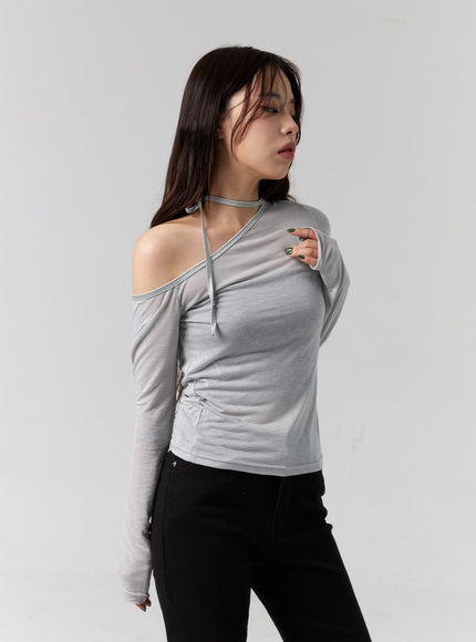 one-shoulder-long-sleeve-top-cg317