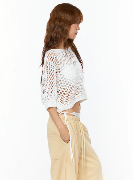 casual-mesh-knit-top-cu517