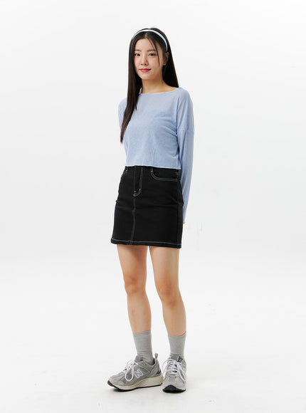 high-waist-mini-skirt-og302