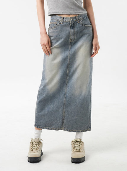 blue-denim-maxi-skirt-cu309