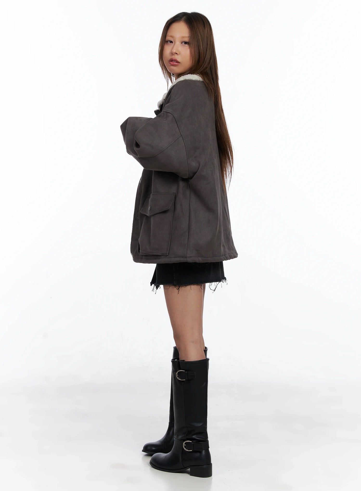 oversized-suede-shearling-jacket-in528