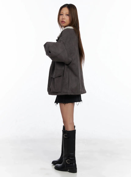 oversized-suede-shearling-jacket-in528