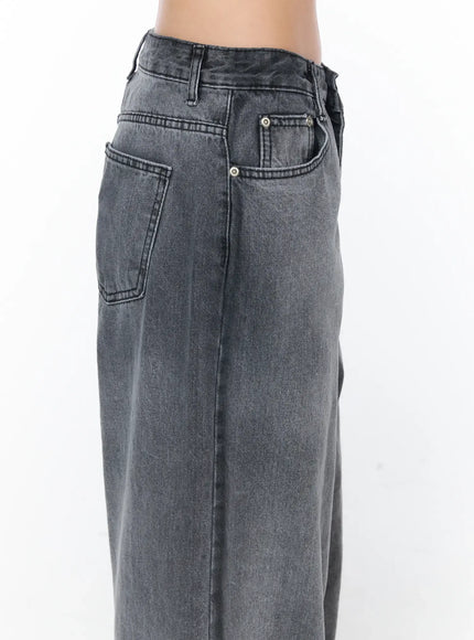 mei-vintage-wash-baggy-jeans-ca527
