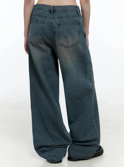 rayna-mid-wash-wide-fit-jeans-io527