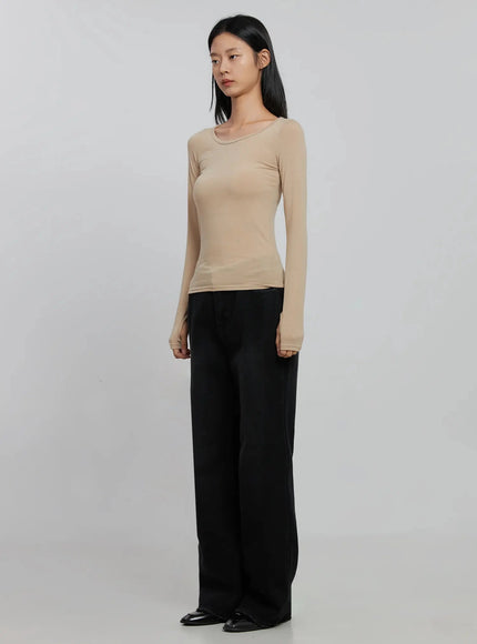 basic-long-sleeve-top-id516