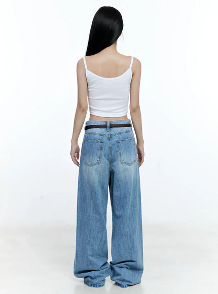 lina-wide-leg-denim-jeans-cg513