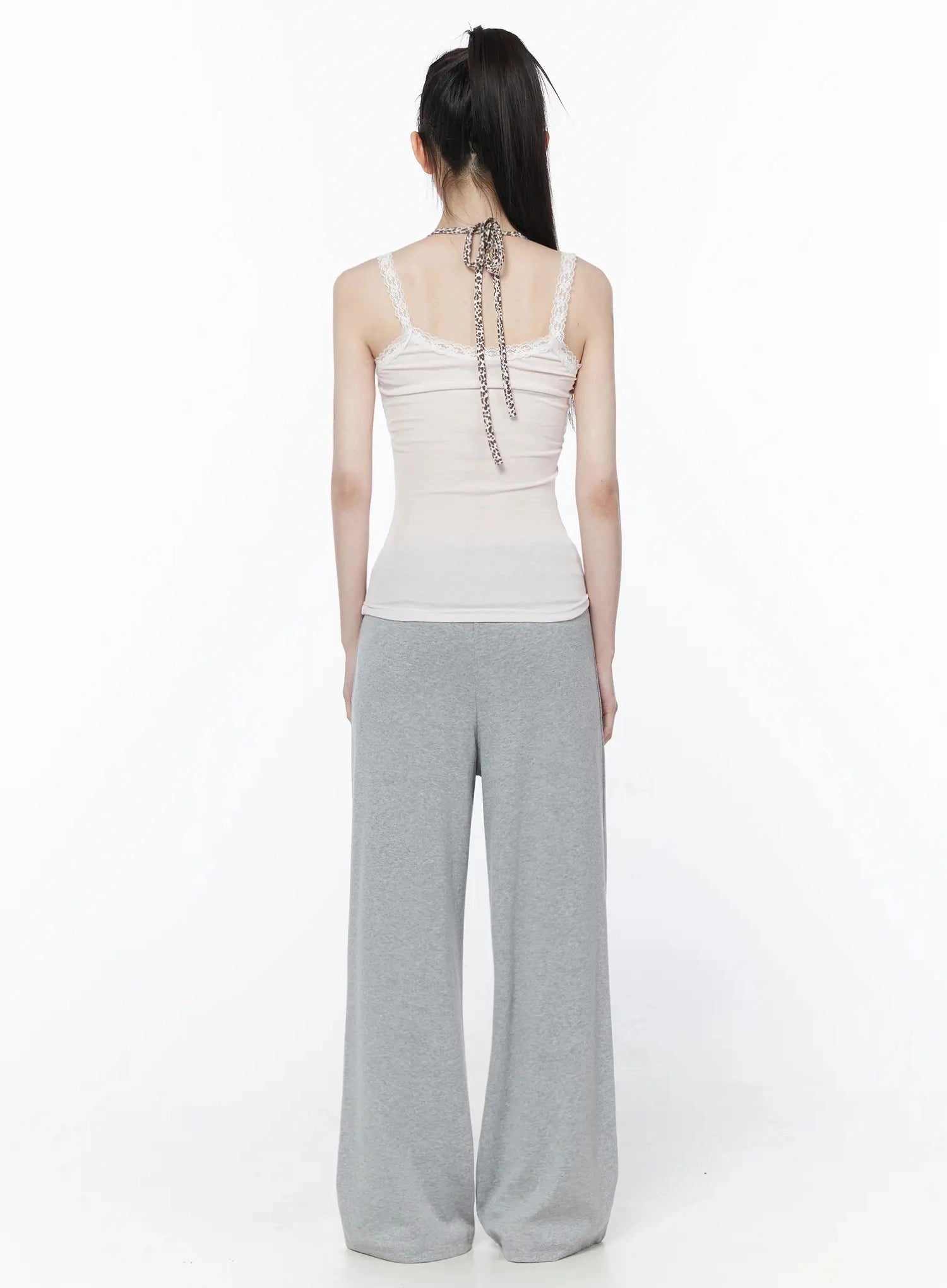 wide-leg-foldover-sweatpants-iu512