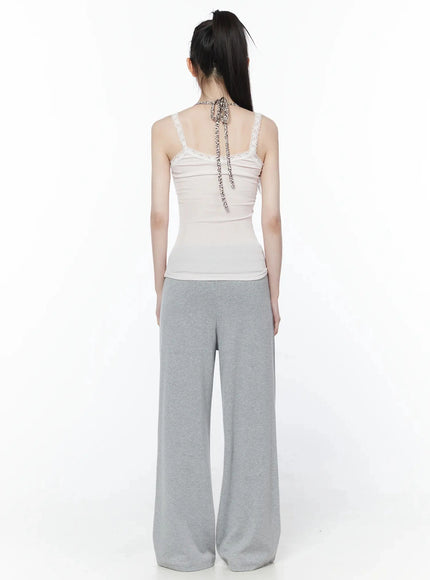 wide-leg-foldover-sweatpants-iu512