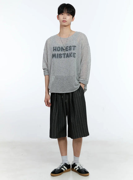 mens-mesh-long-sleeve-graphic-top-ig501