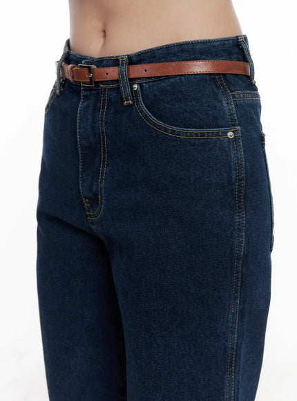 valery-belted-bootcut-jeans-co522