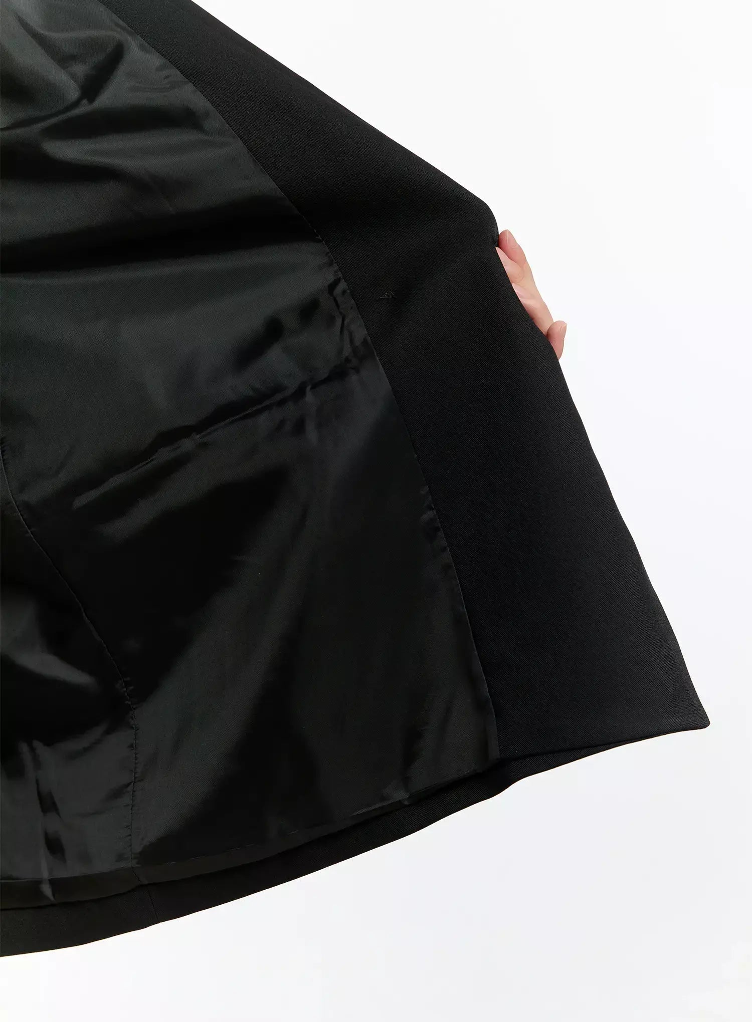 oversized-double-button-blazer-im519