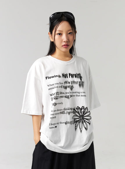 graphic-oversized-tee-cl307