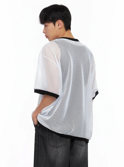 mens-mesh-star-jersey-tee-il516