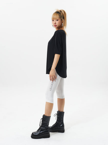 scoop-neck-oversized-top-il318