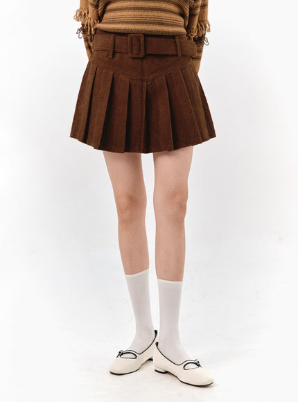 corduroy-mini-skirt-is321