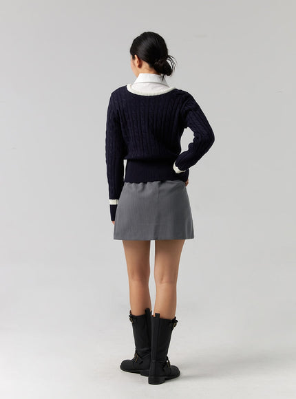 classic-cable-knit-sweater-cg329