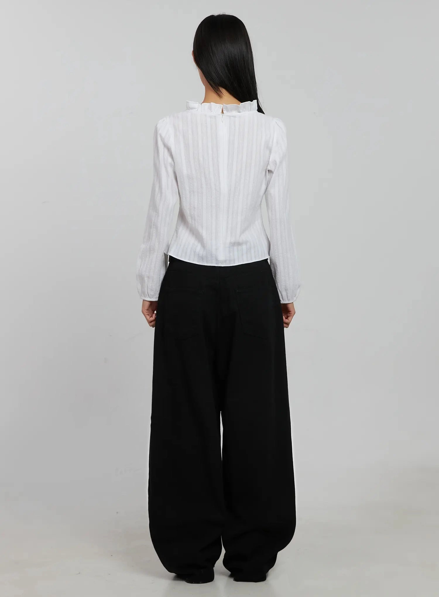 wide-leg-pants-ij509