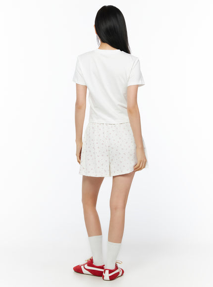 animal-print-cropped-tee-iu516