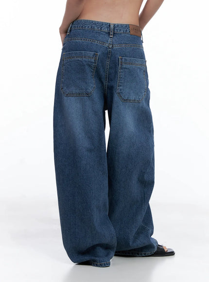 shuhua-washed-wide-leg-denim-jeans-cl510