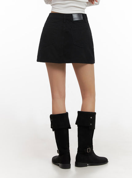 warm-basic-mini-skirt-id431