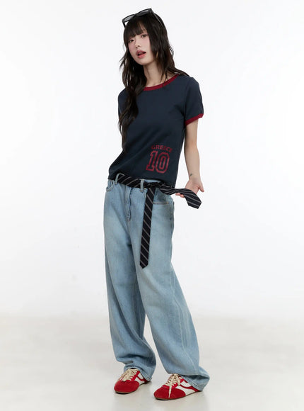 iroha-lightweight-relaxed-jeans-cl507